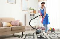 Bunbury Carpet Cleaning image 4